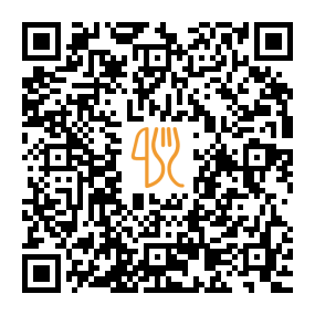 QR-code link naar het menu van Ristorante Agriturismo Dalbard Da Remo