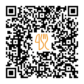 Enlace de código QR al menú de Science Café Hideout