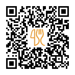 QR-code link naar het menu van Bistro 37