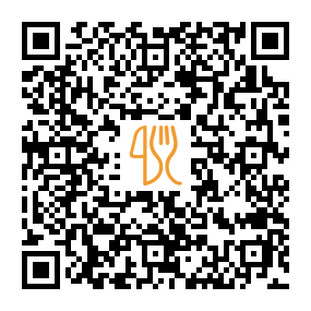 QR-code link naar het menu van Lm Butchery Lifestyle