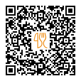 QR-code link naar het menu van Trattoria Al Bivio