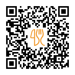 QR-code link naar het menu van New Saigon