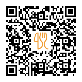 QR-code link naar het menu van ກ້ຽວບໍ່ລະ “dumpling, You Know “