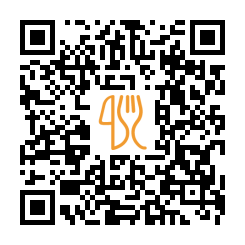 QR-code link naar het menu van Chinatown And