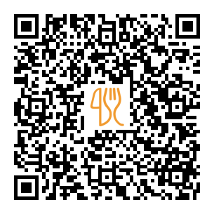 QR-code link naar het menu van Agriturismo Roncadizza Lumaghera