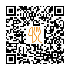 QR-code link naar het menu van এ বি ফুড Ab Food