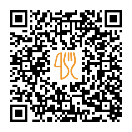 QR-code link naar het menu van Bbq Up