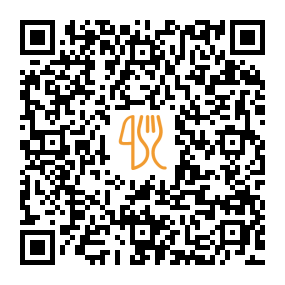 QR-code link naar het menu van Bánh Mì Xíu Mại Hàng Quyên (chi Nhánh 2)