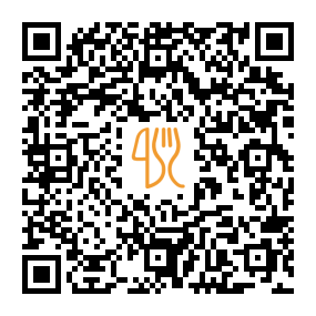 QR-code link naar het menu van Julian's Bbq Grill