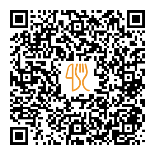 QR-code link naar het menu van Tutti Frutti O My Buns Rowland Heights