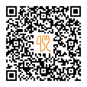 QR-code link naar het menu van Wok It Out-noodle Fusion