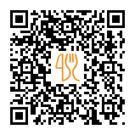 QR-code link naar het menu van Kyoto Asian Cusine