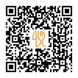 QR-code link naar het menu van Zj's Oriental Food