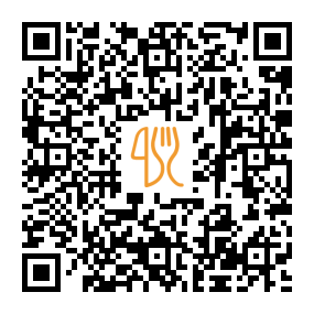 QR-code link naar het menu van Bangkok Cuisine