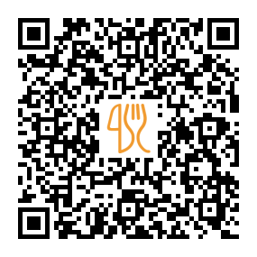 QR-code link naar het menu van Agriturismo Vinaggia