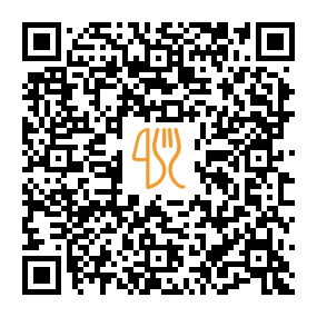 QR-code link naar het menu van Dinas Roast Beef Seafood