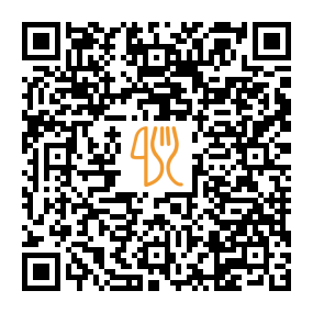 QR-code link naar het menu van Oyo 24547 Vishwas And Club Resort