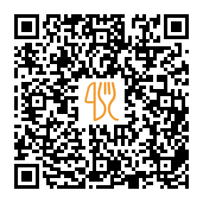 QR-code link naar het menu van Dickey's Barbecue Pit