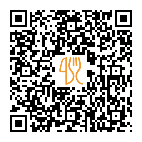 QR-code link naar het menu van The Stockpot Virginia Beach