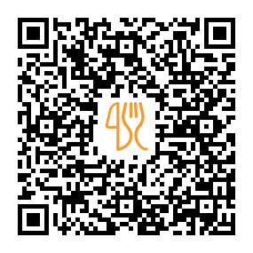 QR-code link naar het menu van Le Bistrot Gourmand