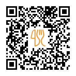 Enlace de código QR al menú de Traiteur Le Dine