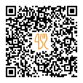 QR-code link naar het menu van Jonathan's Kitchen, Indore