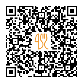 QR-code link naar het menu van Spencer Devon Brewing