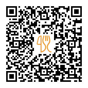 QR-code link naar het menu van Zen Asia Restaurant