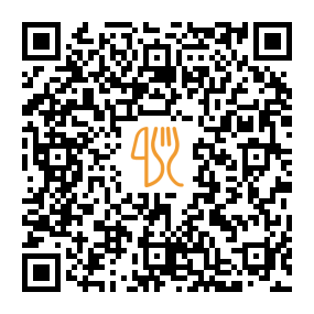 QR-code link naar het menu van Mr B's Best Beef Subs