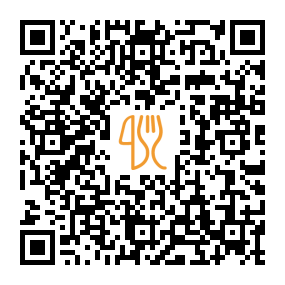 QR-code link naar het menu van Yakitori No Meimon Akiyoshi