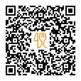 QR-code link naar het menu van O! Nigiri The Rice Ball Factory