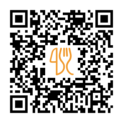 QR-code link naar het menu van Citylunch