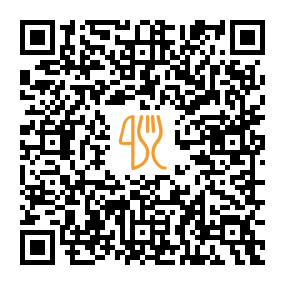 Carte QR de Café Willem