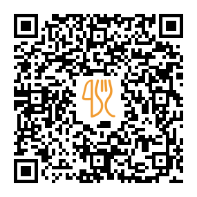 QR-code link naar het menu van J & J Hawaiian Bbq