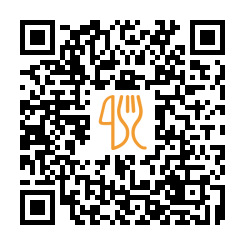 QR-code link naar het menu van Pattaya