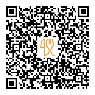 QR-code link naar het menu van Villa Tre Colli Agriturismo B&b