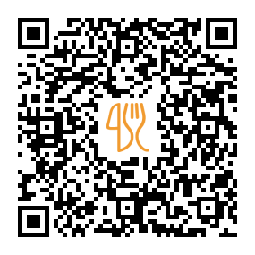 QR-code link naar het menu van The Golden Guernsey