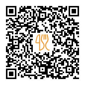 QR-code link naar het menu van ครัวน้ำทิพย์ริมคลอง