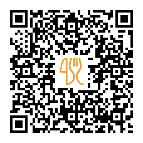 QR-code link naar het menu van Hang Yuen Kitchen