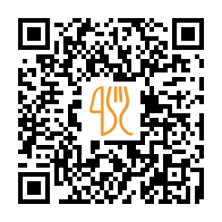 QR-code link naar het menu van China Max