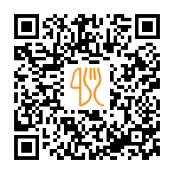 QR-code link naar het menu van Ivoy Loja