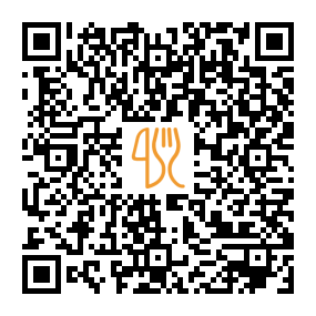 QR-code link naar het menu van Jasmin Restaurant