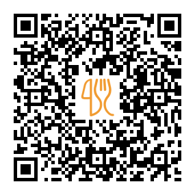 QR-code link naar het menu van Mizu Sushi And Grill