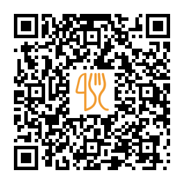 Carte QR de Les Jours Heureux