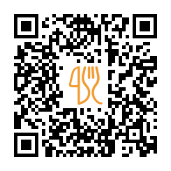 QR-code link naar het menu van Bistro Dejavue Landau