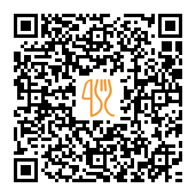 QR-code link naar het menu van บ้านห่อหมกท้ายเหมือง พังงา สูตรแม่โง้ย