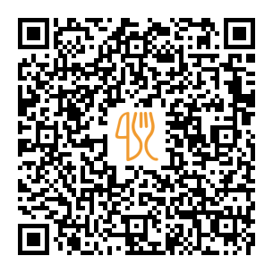 QR-code link naar het menu van Restaurant 1835 Im Hotel Altora