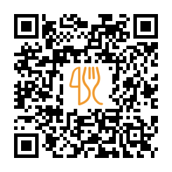 QR-code link naar het menu van Pho772