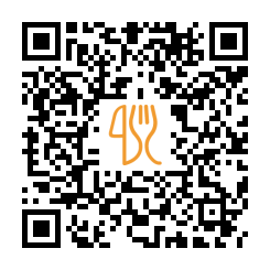 QR-code link naar het menu van Siam Thai Food