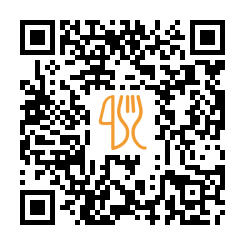 QR-code link naar het menu van Kgs